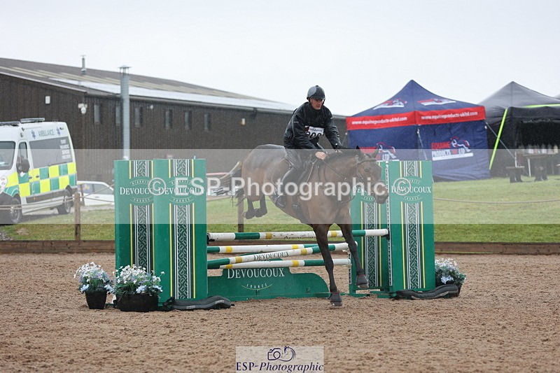 250418-124726-03842 - 208-Jonathan.Leech-DELPHI'S.ORACLE