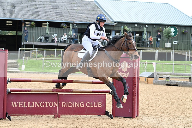 WJ7_4992 - Time 15:31 to 15:55