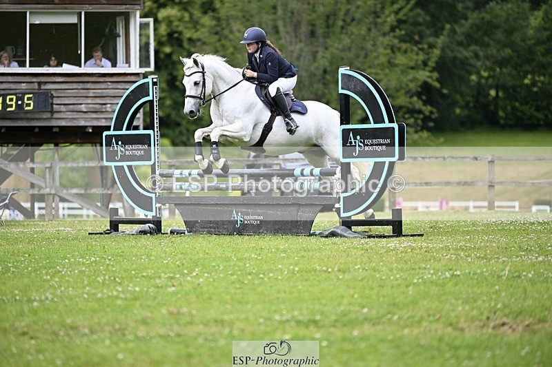 240705-093419-07406 - Cls 26 85cm Amateur Qualifier