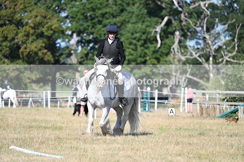 WJ7_9294 - Time 09:27 to 10:03