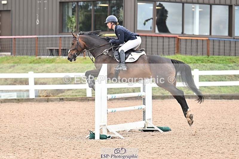 250917-104722-00145 - Cls 1 British Novice and 90cm Open