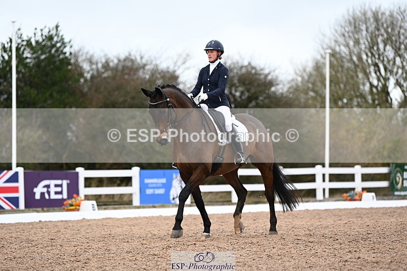 240218A-133625-08417 - 164-Anna.Johannson-Kapellmeister