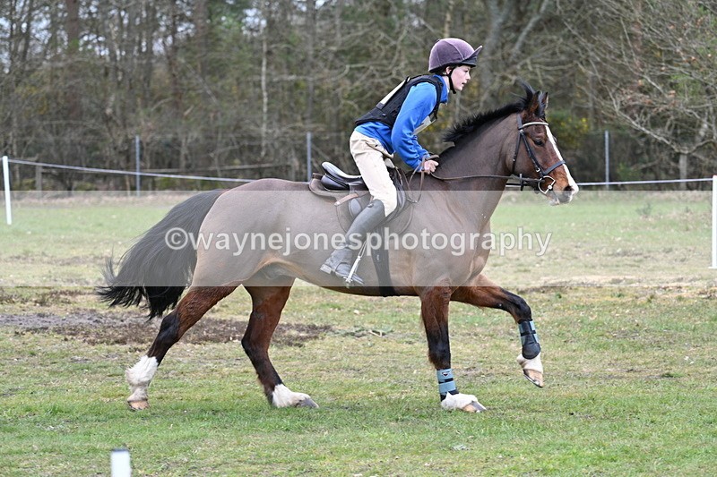 WJ7_0265 - Time 10:38 to 10:54