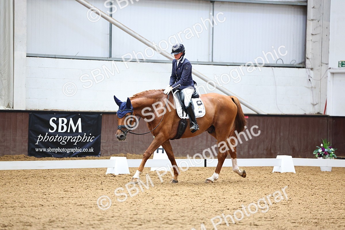 SBM_006031 - Class 5 - Novice 6 - 10.47-11.43