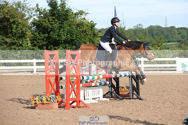240629A-074148-02188 - Cls 16 British Novice and 80cm Open