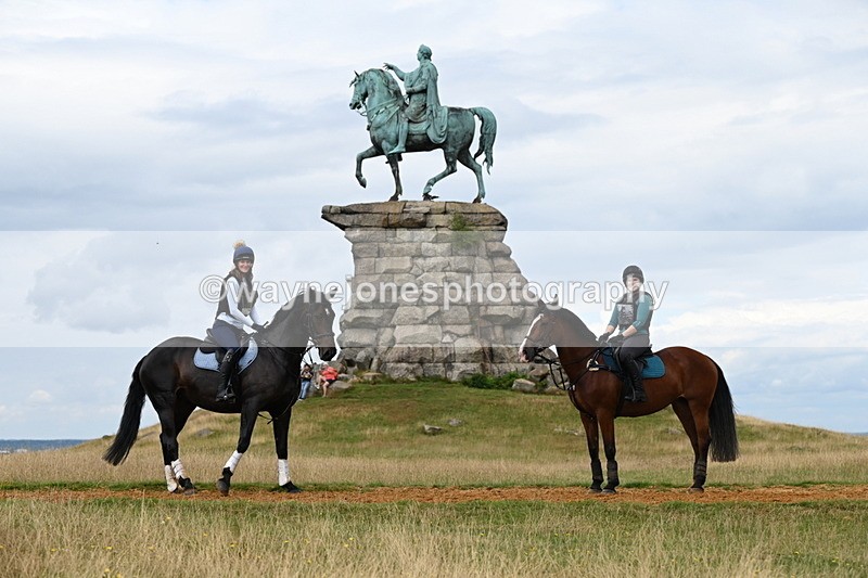 DSC_7667 - Time at Statue 13:16 to 13:52