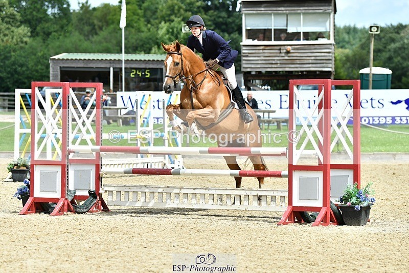 230715-112613-32817 - Cls 93 Discovery & 1m Open