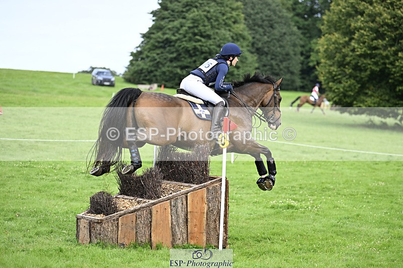 240804-171457-18886 - 705-Nicole_Jooste-MR_AMOUR