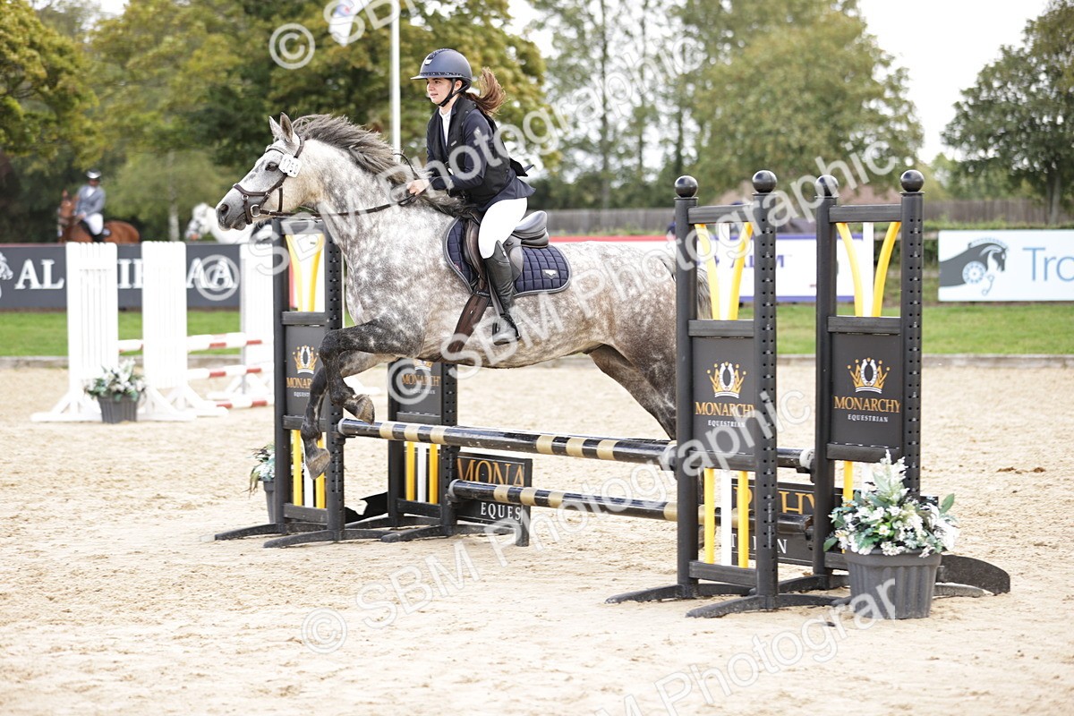 SBM_20527 - J51 - Open 70cm