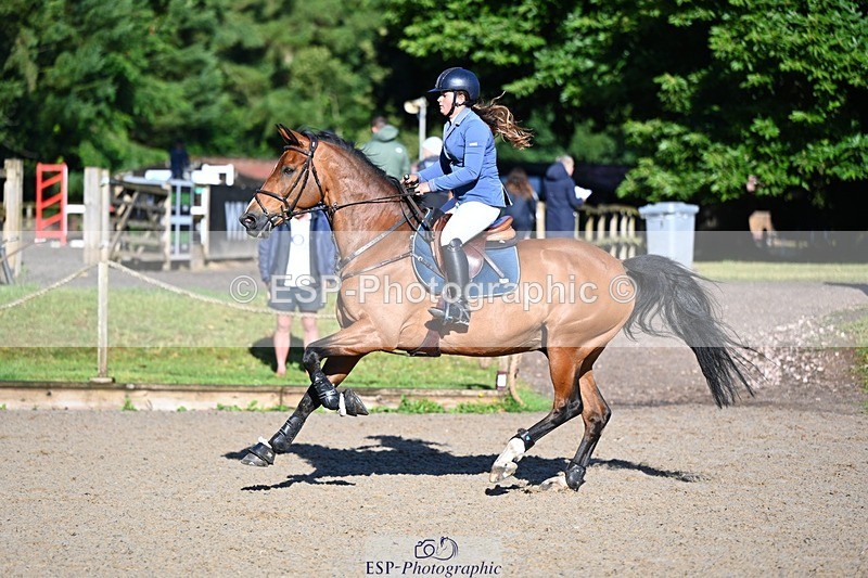 240706-080223-13768 - Cls 35 85cm Amateur Qualifier