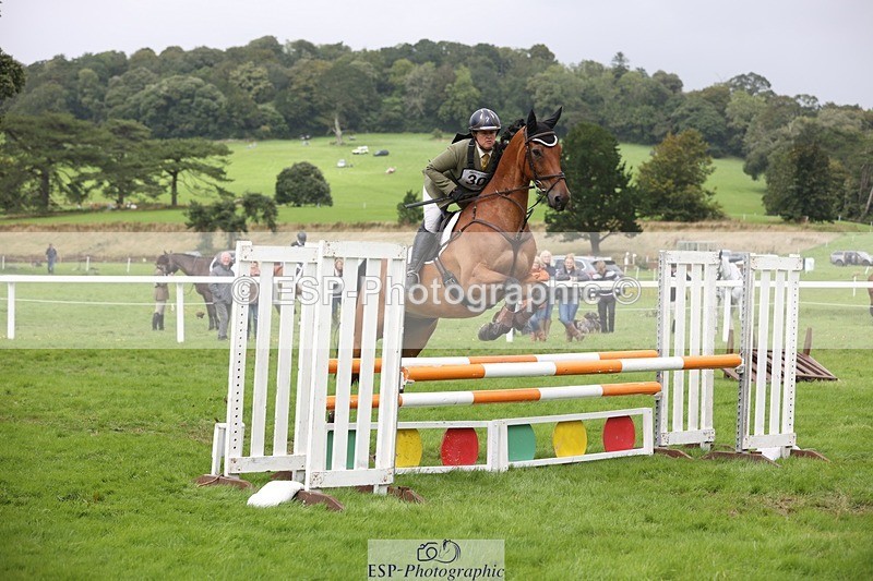 230805-144110-04005 - SJ 13 to End