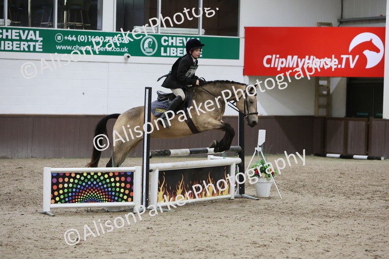 20250622-10607 - PC80 Qualifier - Round 2