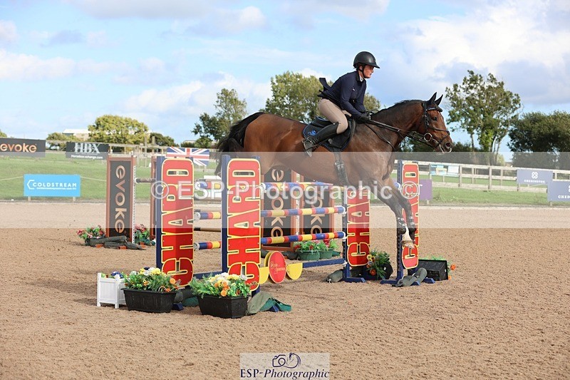 250911-163224-02951 - Cls 7 National 1.40m Open