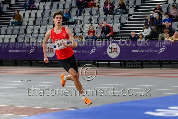 Age26SAT-915032 - Field Male