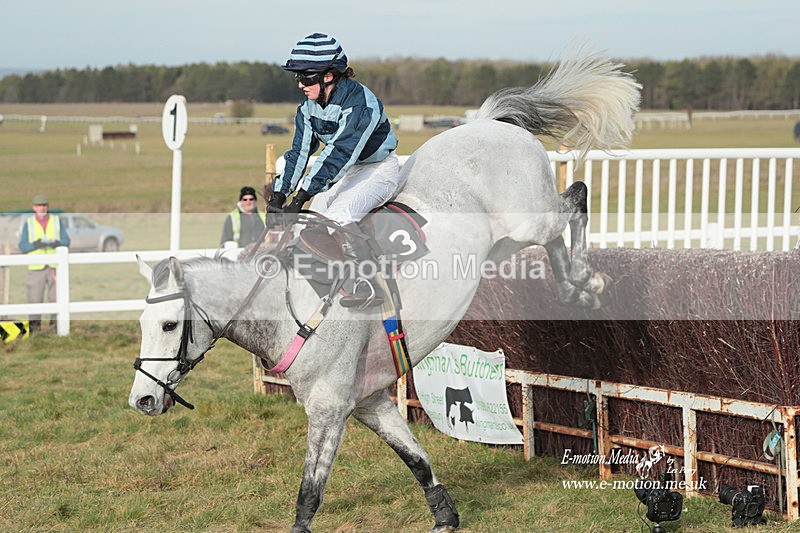 PtP 290123 0386 - Combined Services Point-to-Point 05/02/23