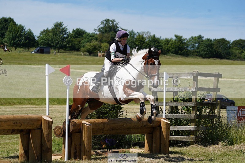 240629X-142432-3176 - 213-Deborah_Shields-JACKY_BOY