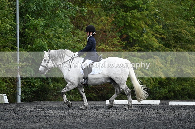 WJ7_5368 - Time 10:05 to 10:22