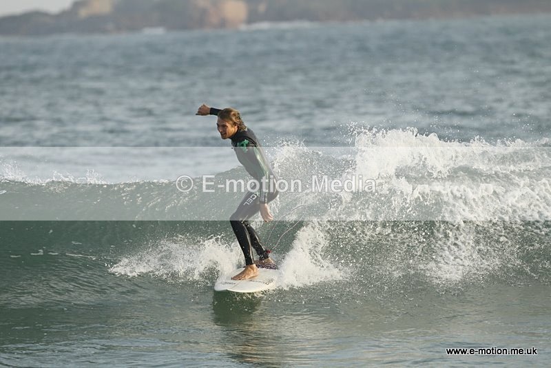 SU 091010 17 - Surf Oct 2010