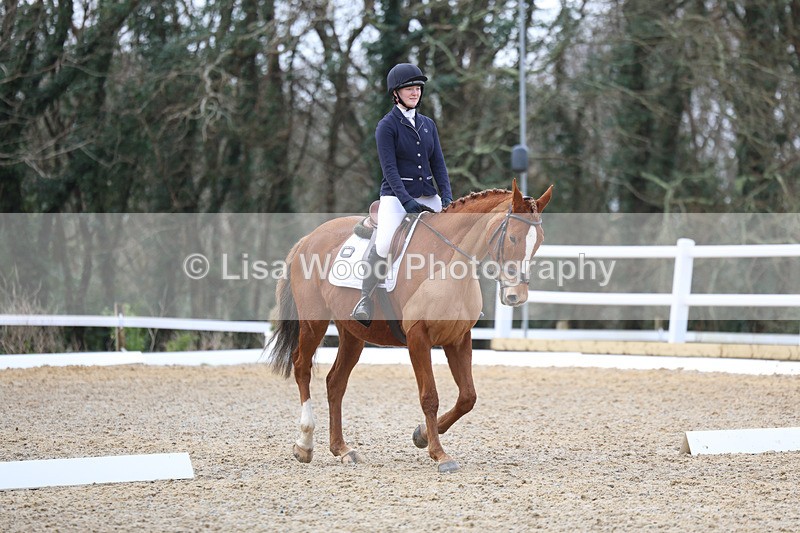 3E7A9504 - Class 2: Intro 1 2024 sec B - part two