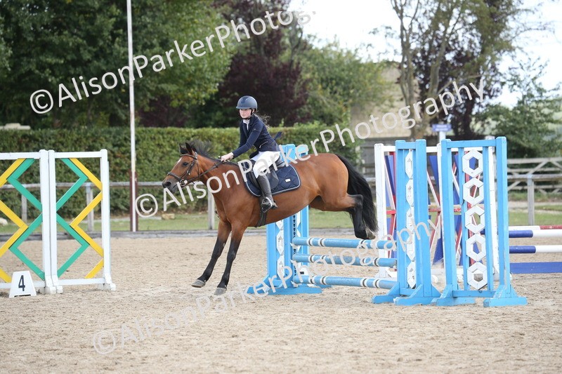 20250831-0644 - Class 4 - 70cm