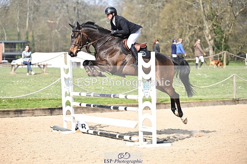 260321A-110624-00414 - 3 5yr old