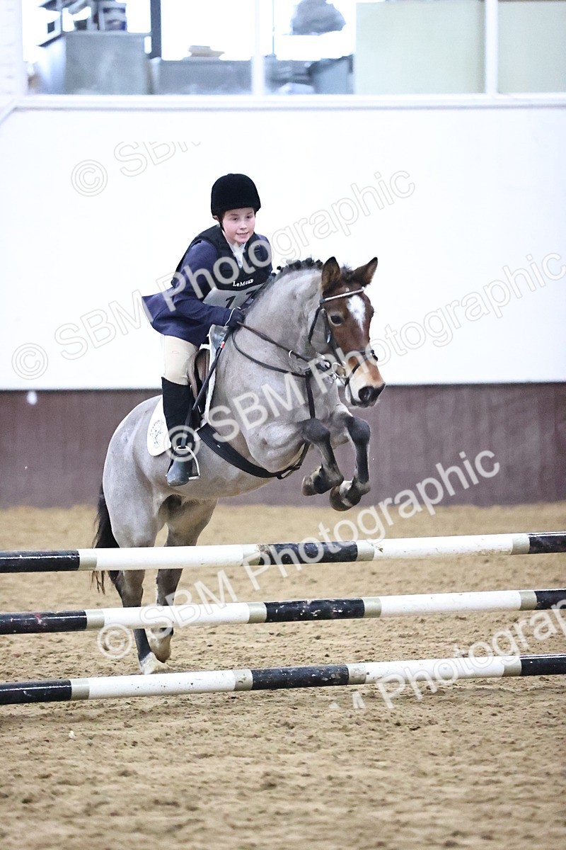 SBM_000233 - Class 1 - 70cm