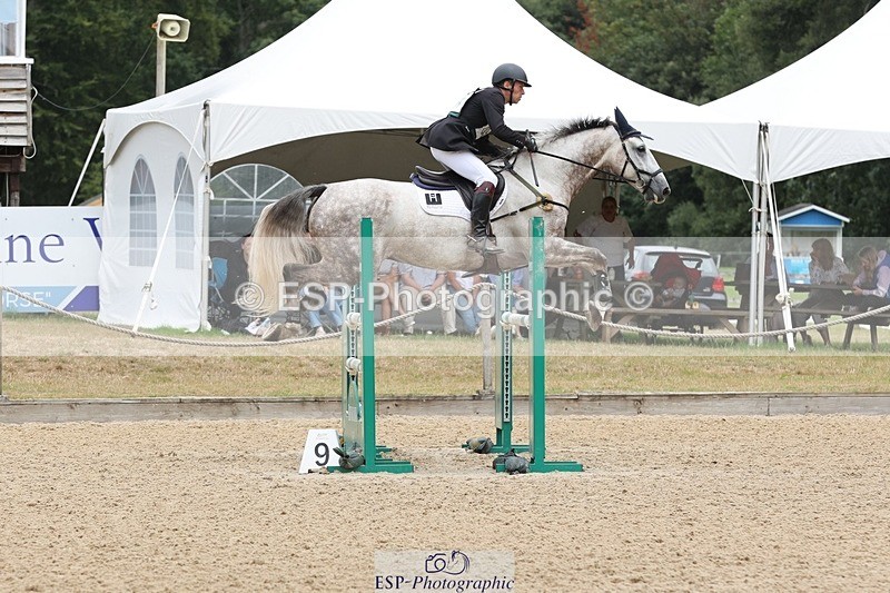 250803A-132439-14205 - O-657-Will.van.Ufford-CAPPA.OREO