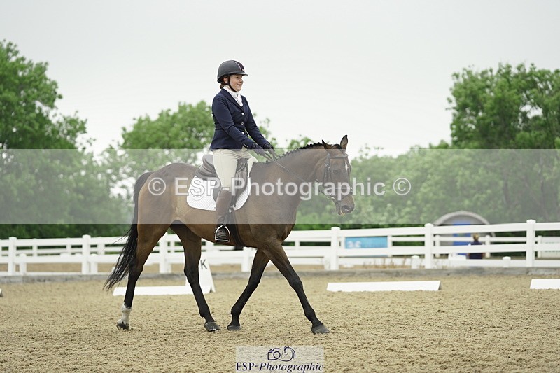 230708A-120134-01087 - Novice 30