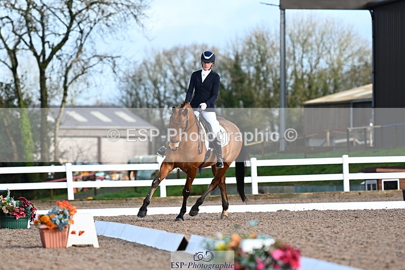 240218A-100433-05460 - 254-Rachel.Taylor-Kilnan's.Bartholomew