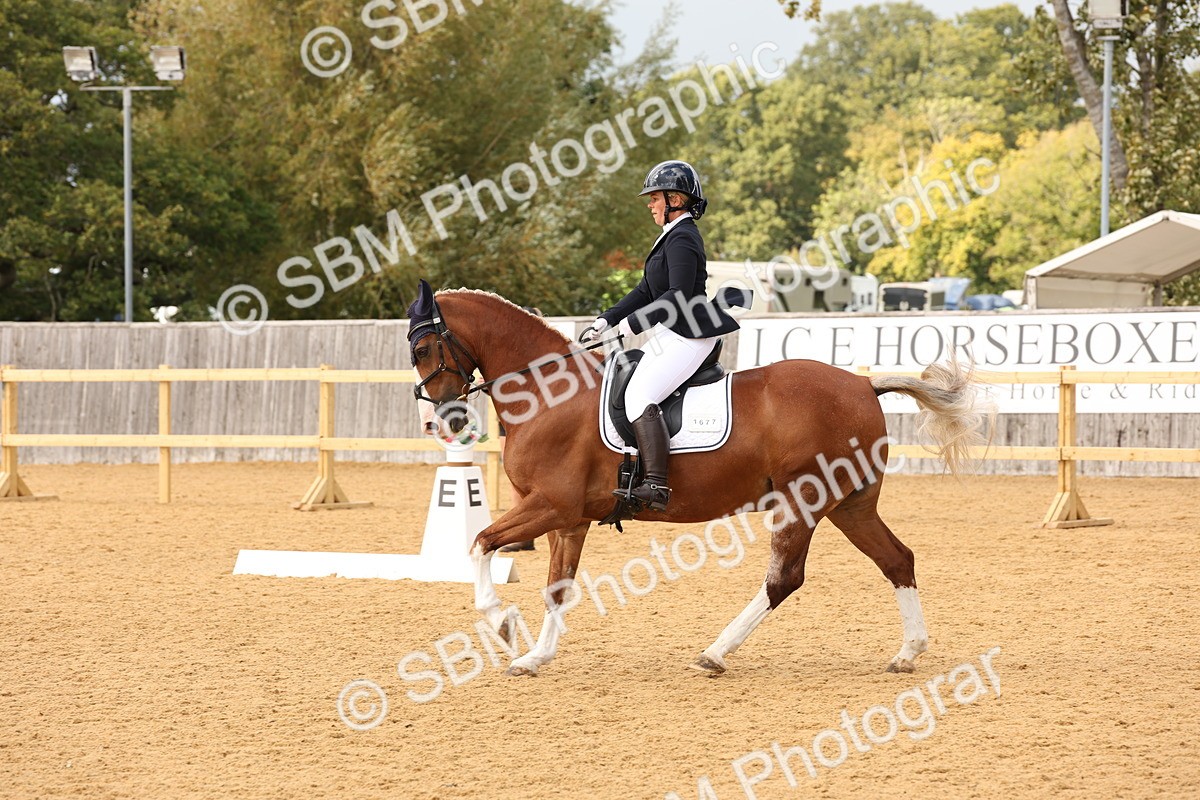 SBM_09159 - D30 - Small Tour PYO Open