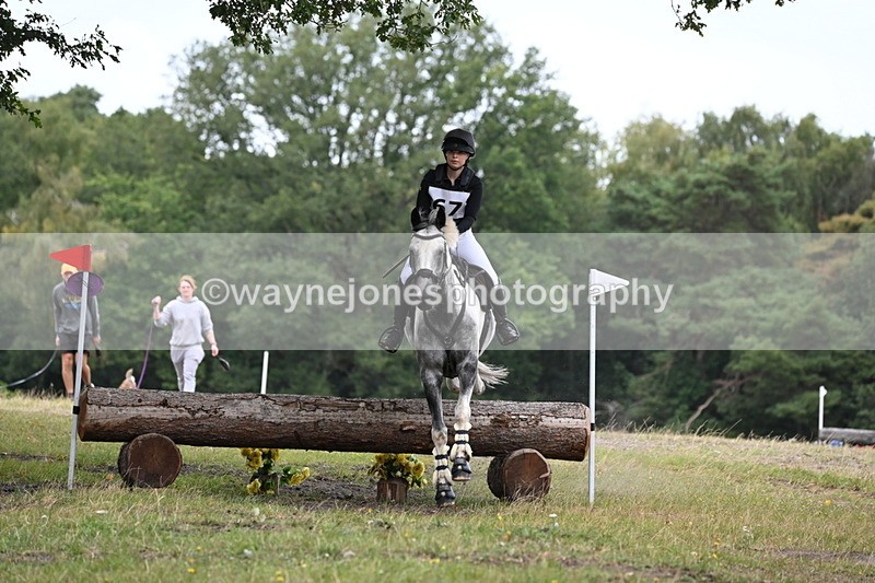 WJ6_0512 - XC Time 11:59 to 12:15