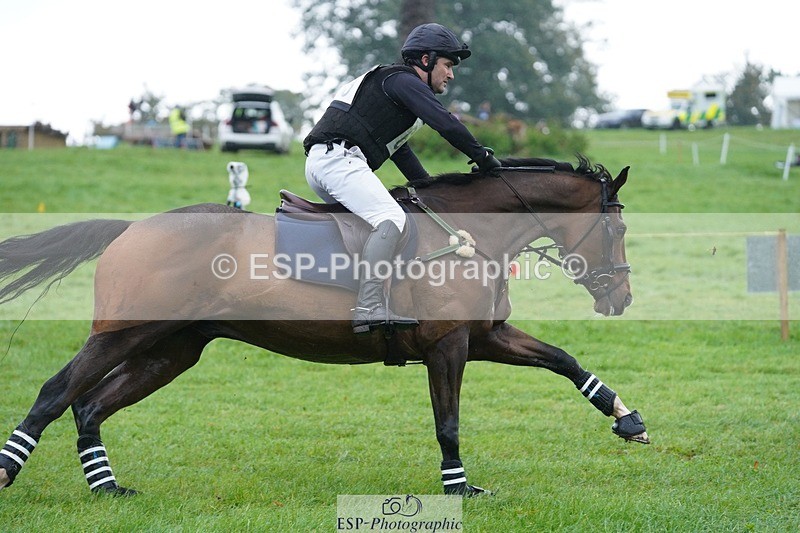 231021-101240-13711 - 683-ALVESCOT.FIVE.STAR-Mark.Ford-SC+XC