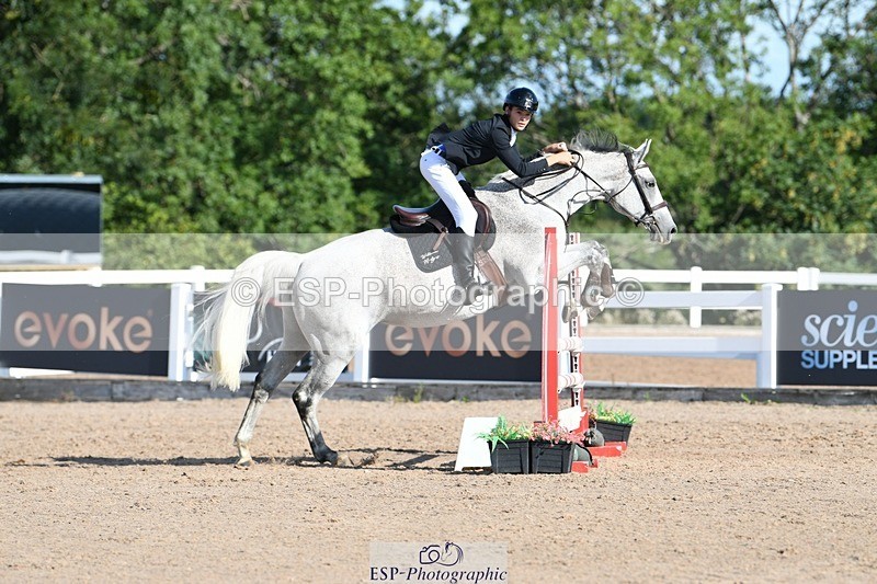 250801-091039-03974 - Cls 20 A&B Brit Nov & 90 Open