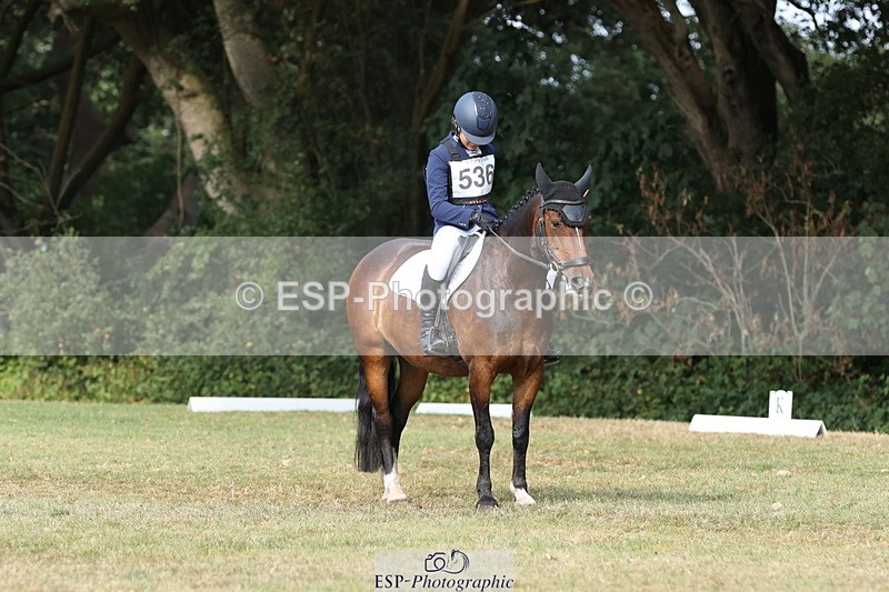 250823A-160006-33287 - PC80 Ride Off