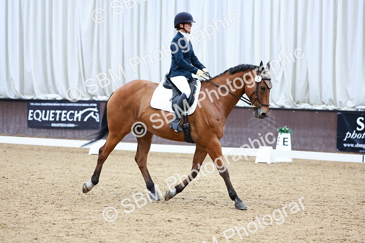 0B8A8228 - Class 5 - Novice 2