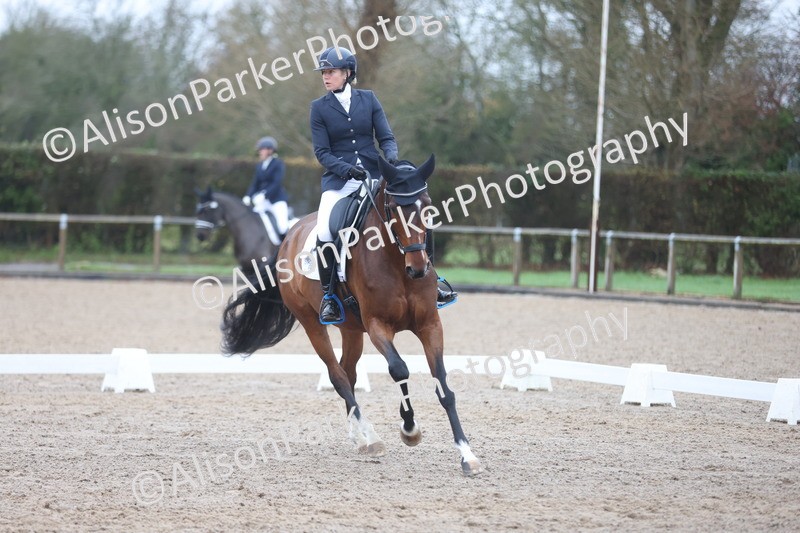 20251207-0434 - Class 3 - Novice 5