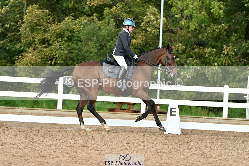 230912A-145828-01445 - Cls 11 Medium 73