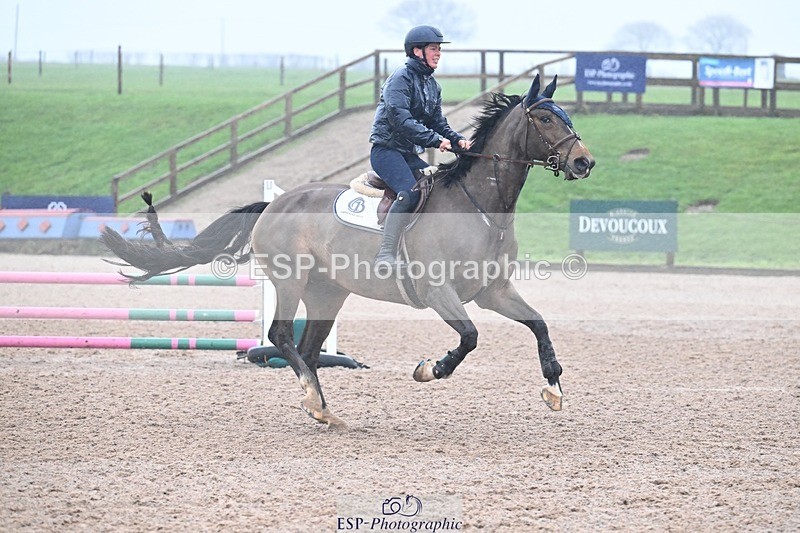 260121-110735-00184 - Clear Round & Snr Brit Nov 90cm