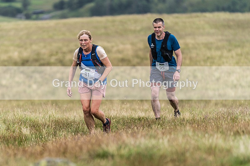 Fellside-305 - Fellside Fell Race Wednesday 24th July 2024