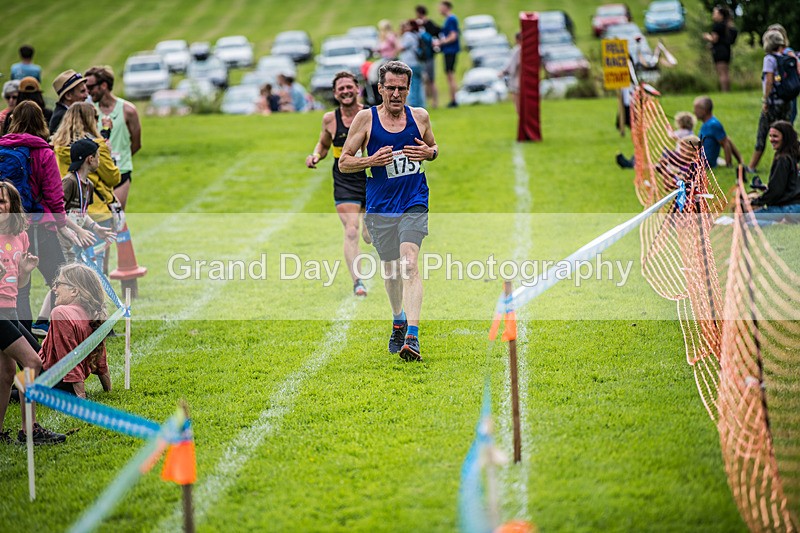 Beetham-441 - Beetham Sports Fell Race Saturday 26th July 2025
