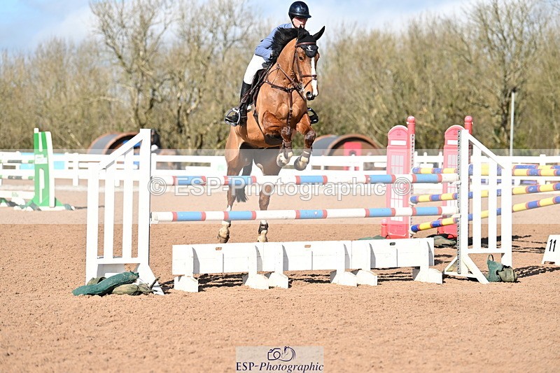 240224A-130737-03772 - Cls 12 Newcomers