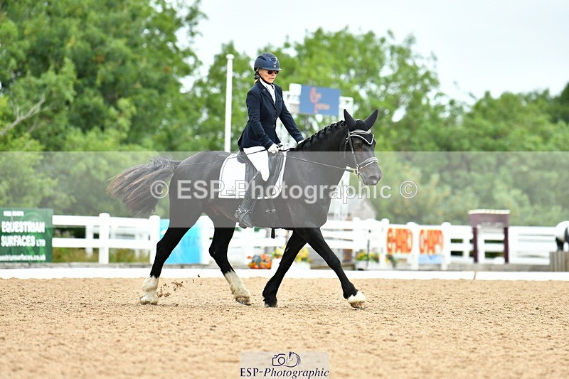 230702A-101239-08322 - Cls 23 Prelim 19