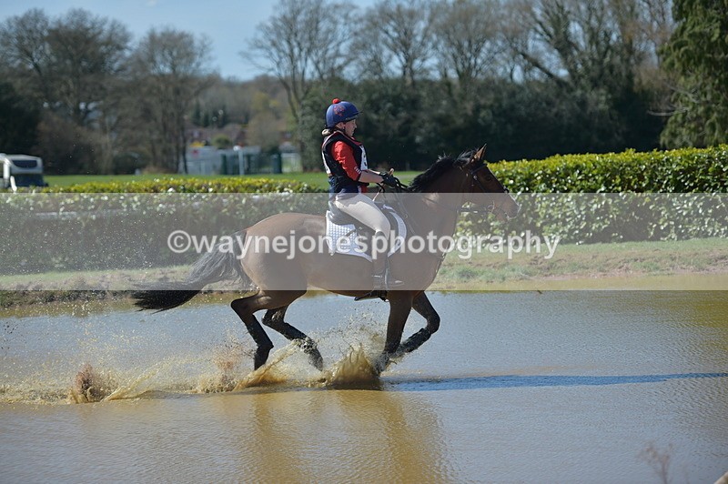 NGP_7515 - XC Time 13:13 to 13:21