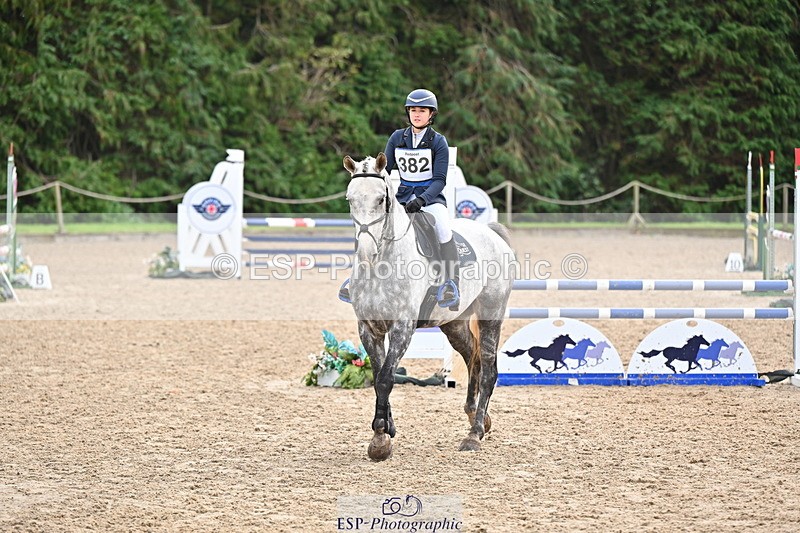 251026A-123730-24454 - 100 Presentations