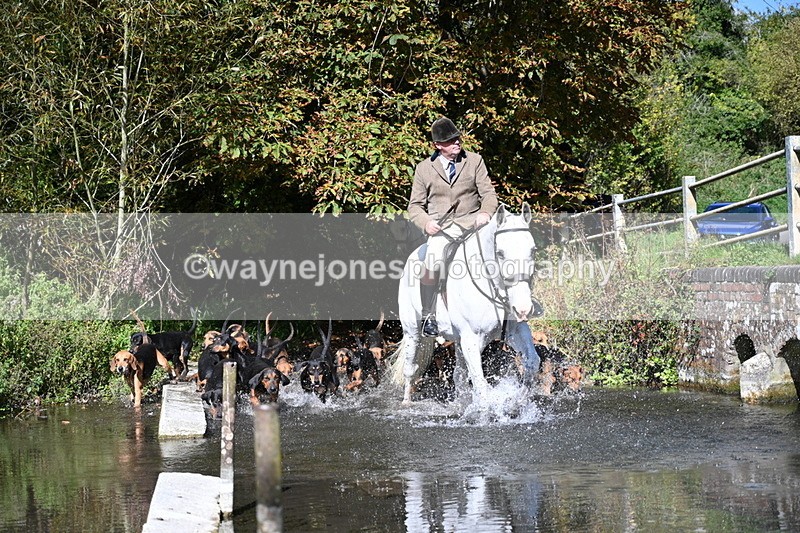 WJ7_5935 - Hounds Water Crossing