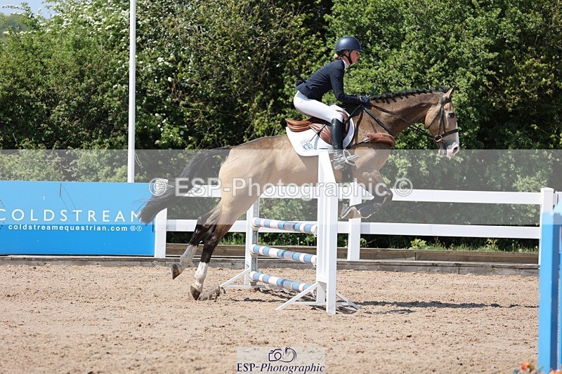 250509-124814-06709 - Cls 20 85cm Amateur Qualifier