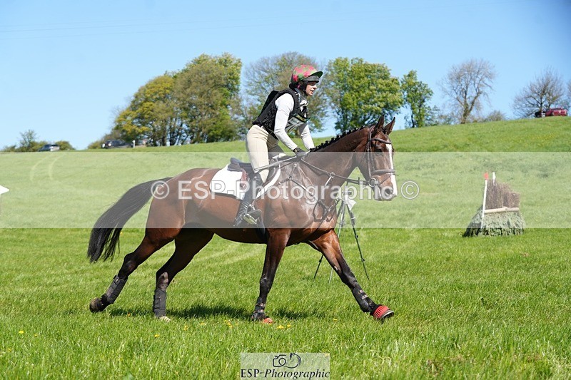 260419-113838-11894 - O-701-Georgina.Ewell