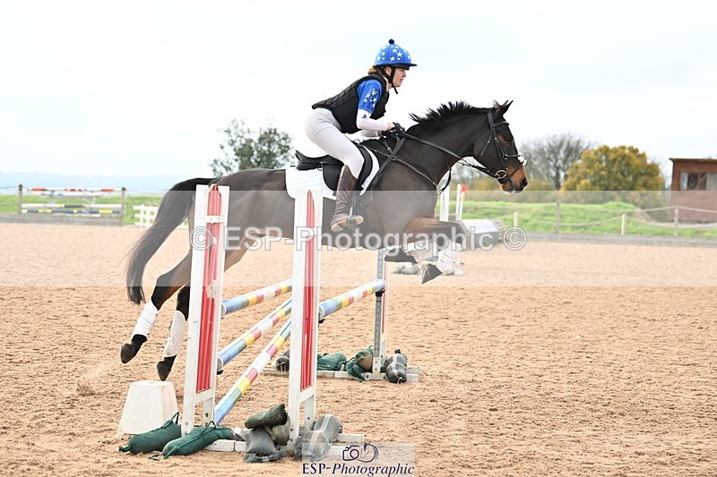 241110A-132526-00971 - 90cm Start to 14.00