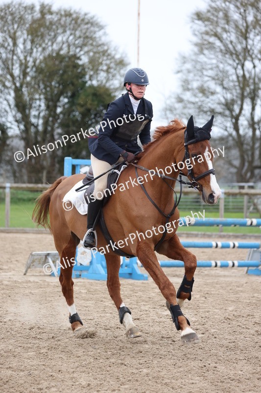 20260315-0713 - Class 5 - 1m