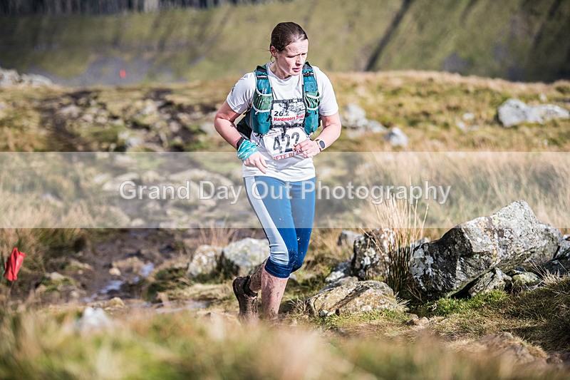 High Cup Nick-1329 - Inov8 High Cup Nick Fell Race Saturday 24th February 2024